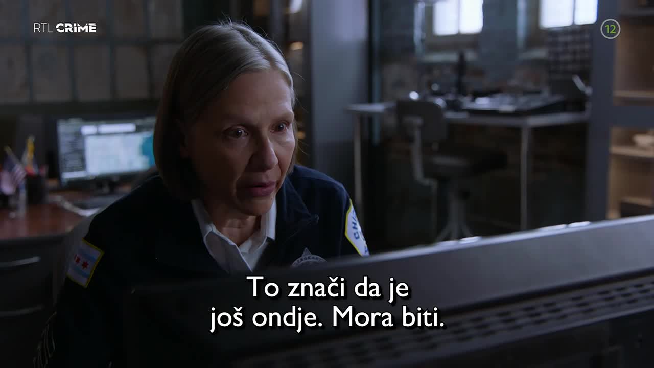 RTLcrime