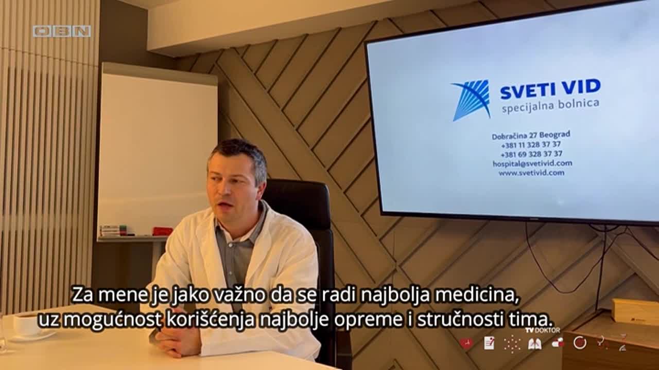 obn