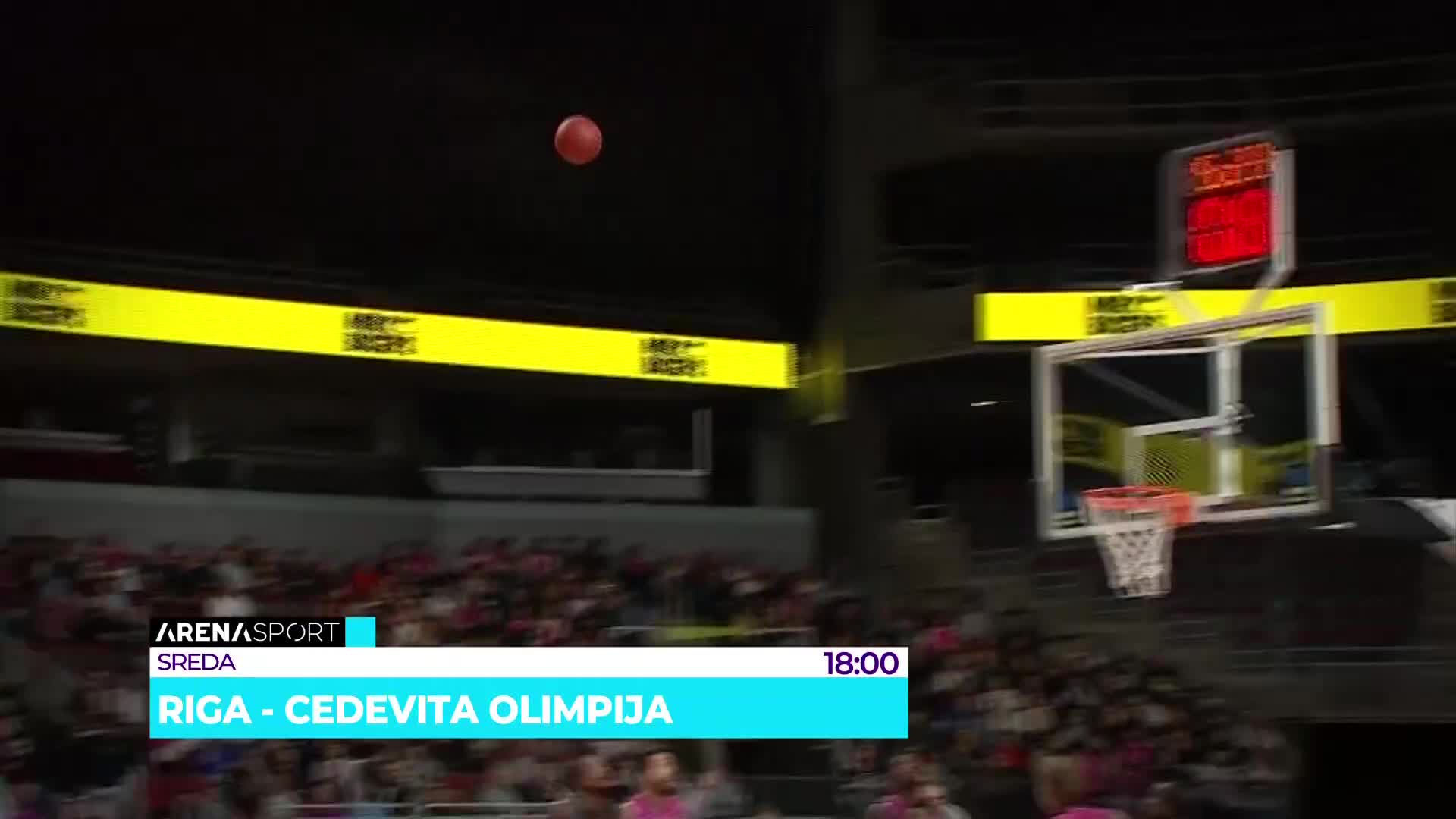 Arena3FullHD