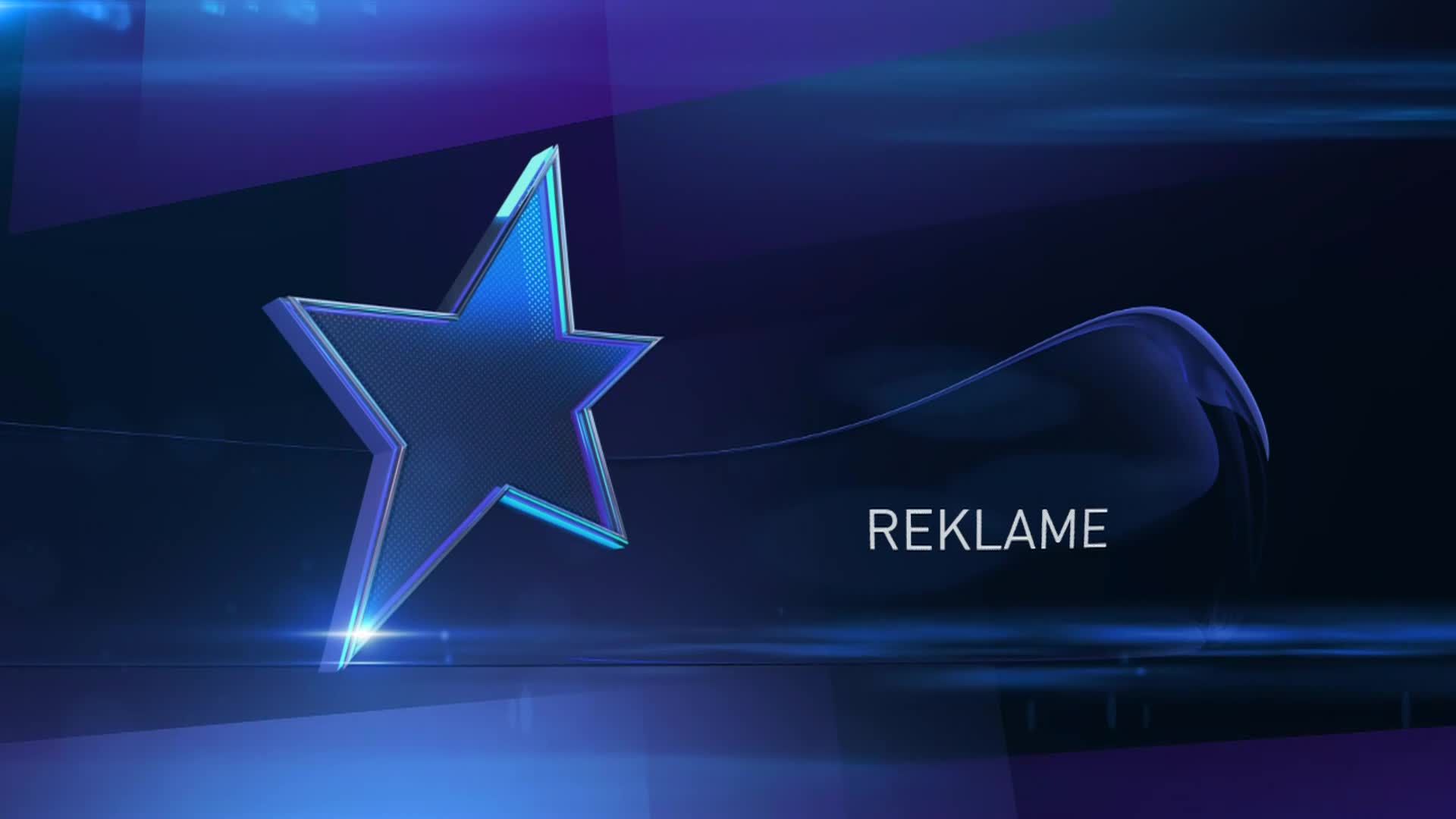 CinestarTV