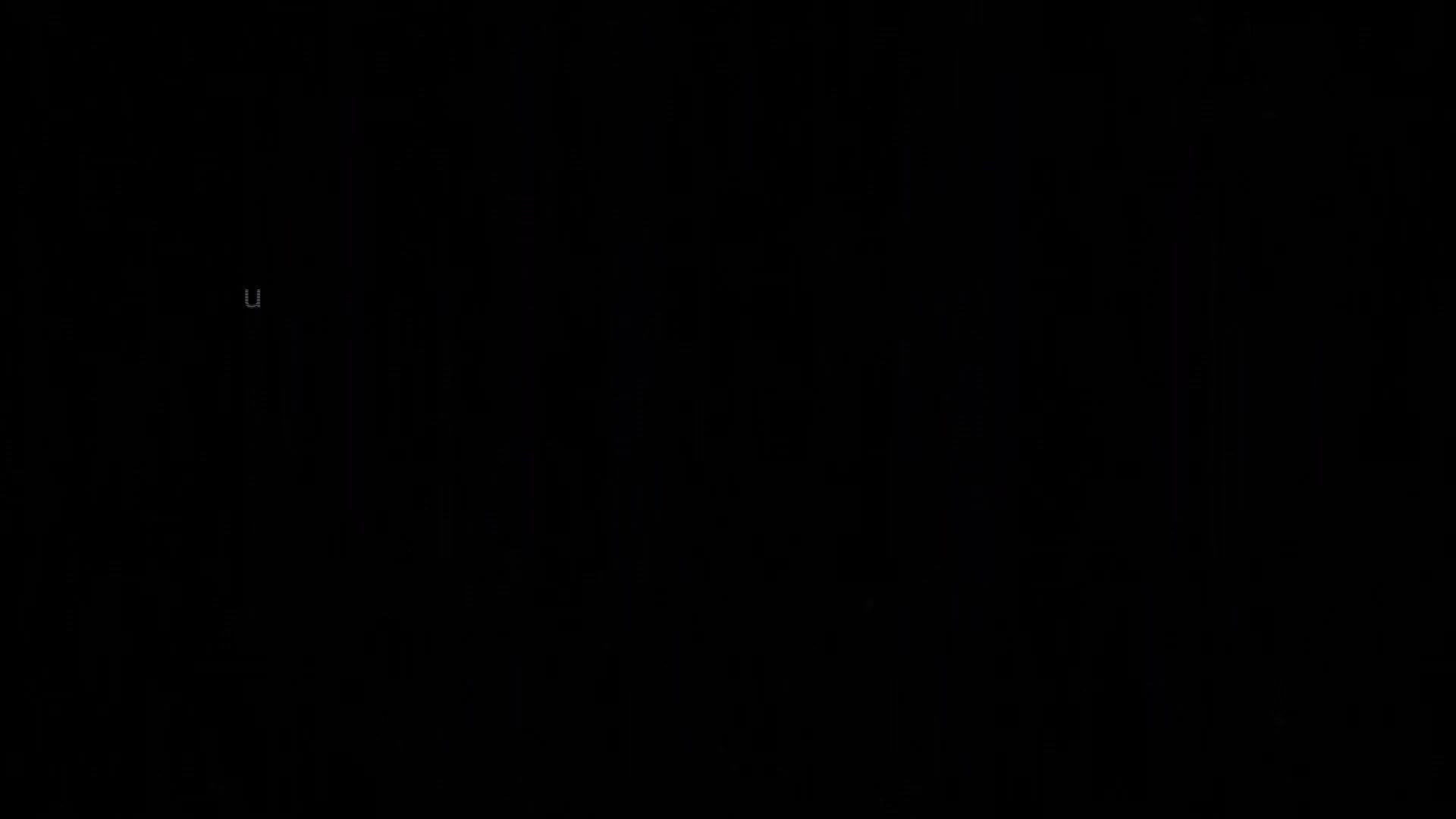 DokuTV