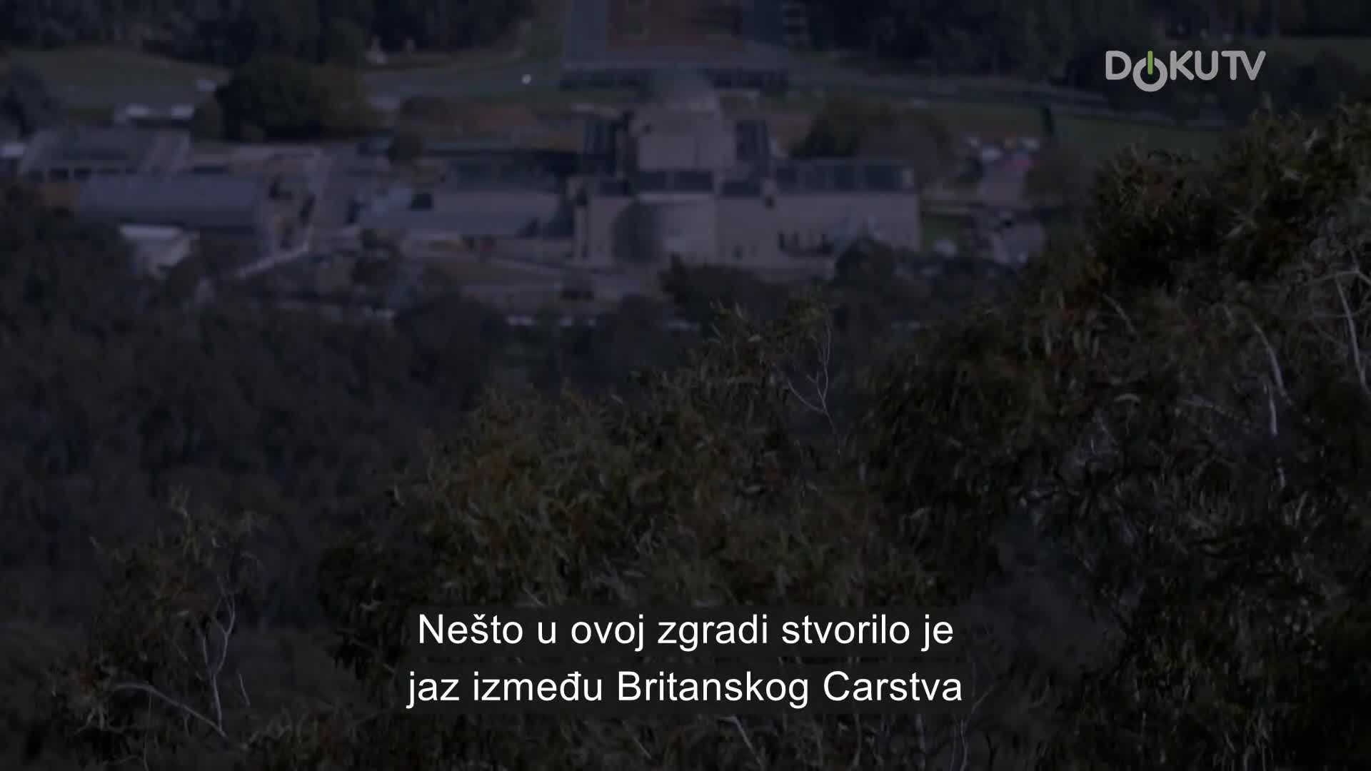 DokuTV