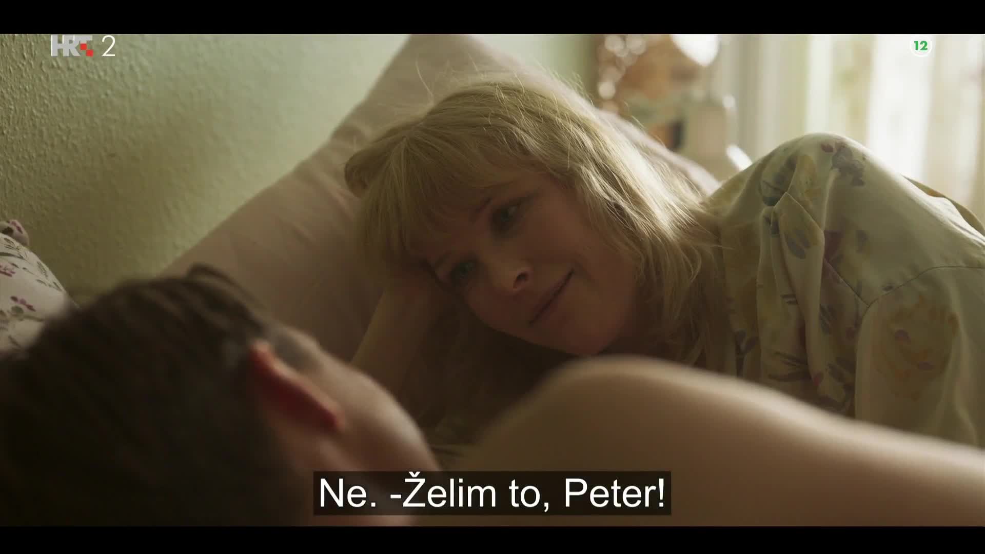 HRT2