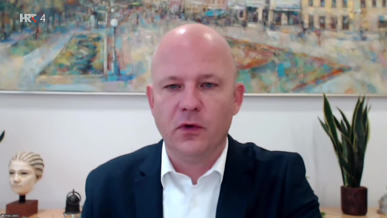HRT4