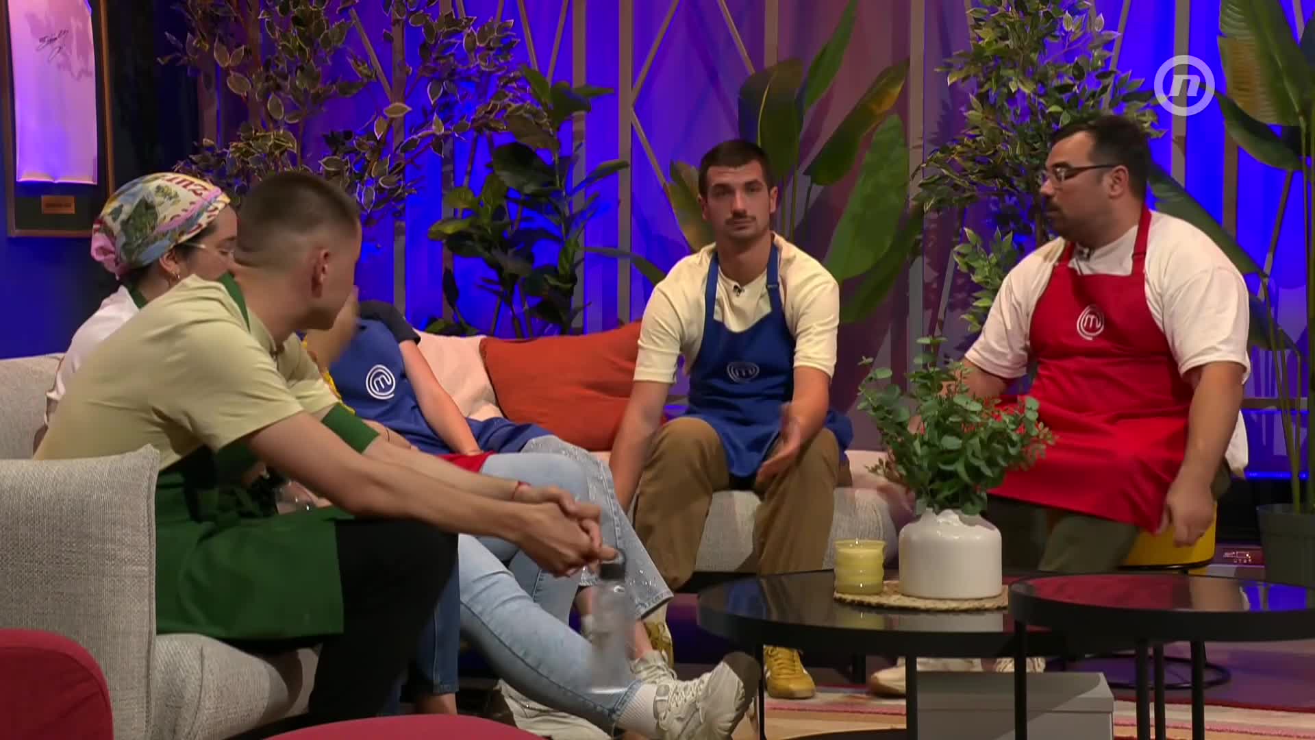 NovaTVPlus