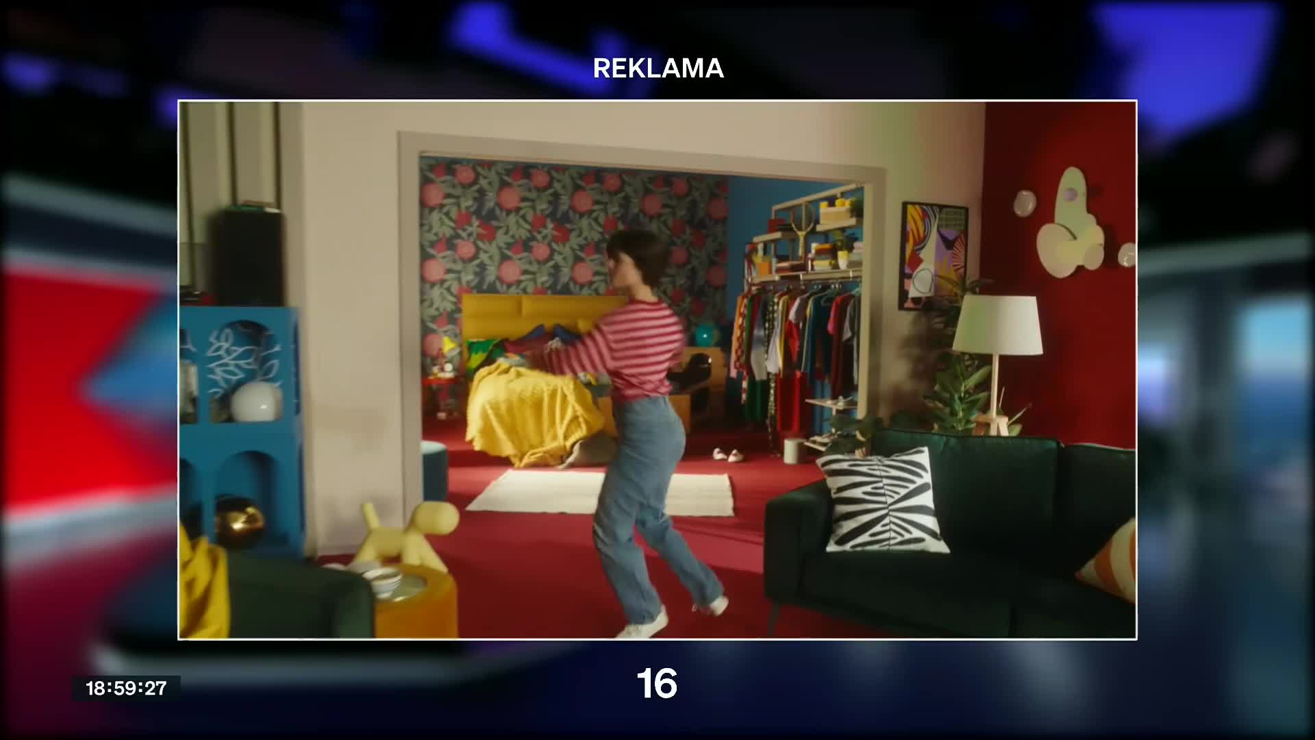 NovaTVPlus