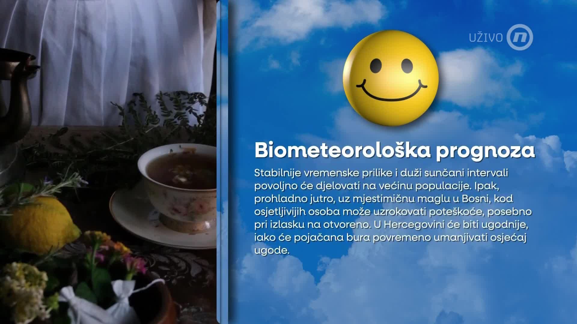 NovaTVbh