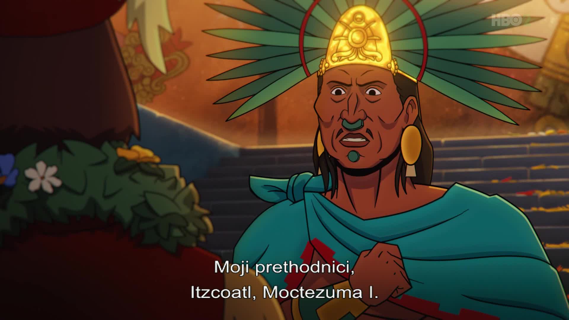 Premium12