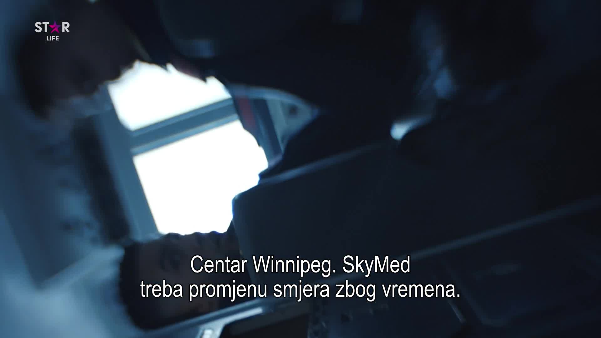 Premium17