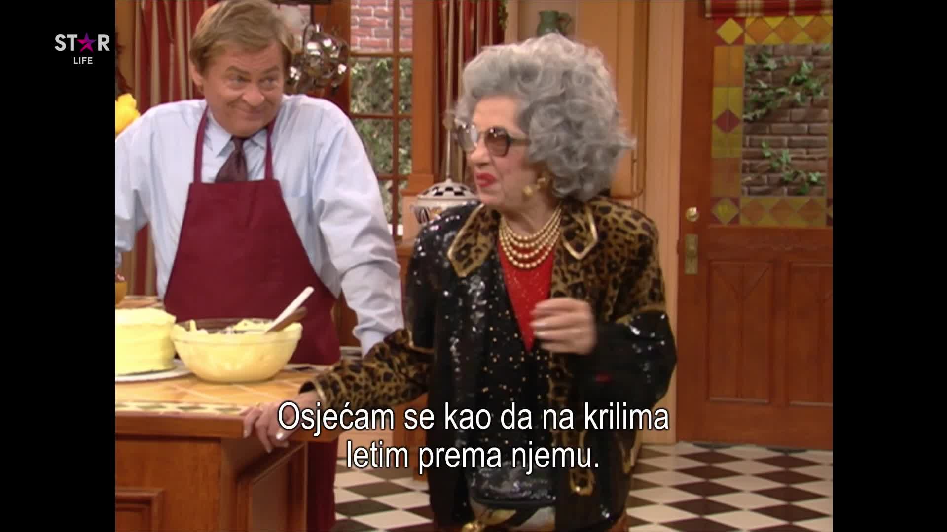 Premium17