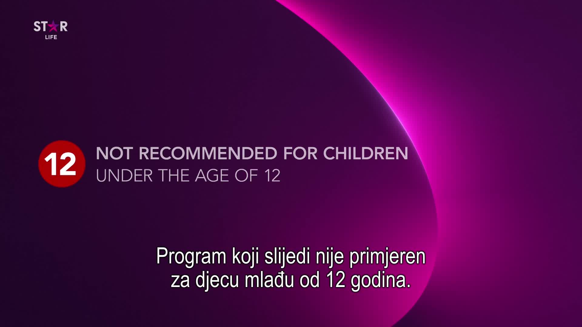 Premium17