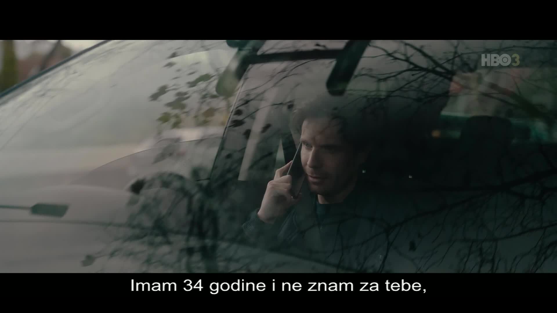 Premium6