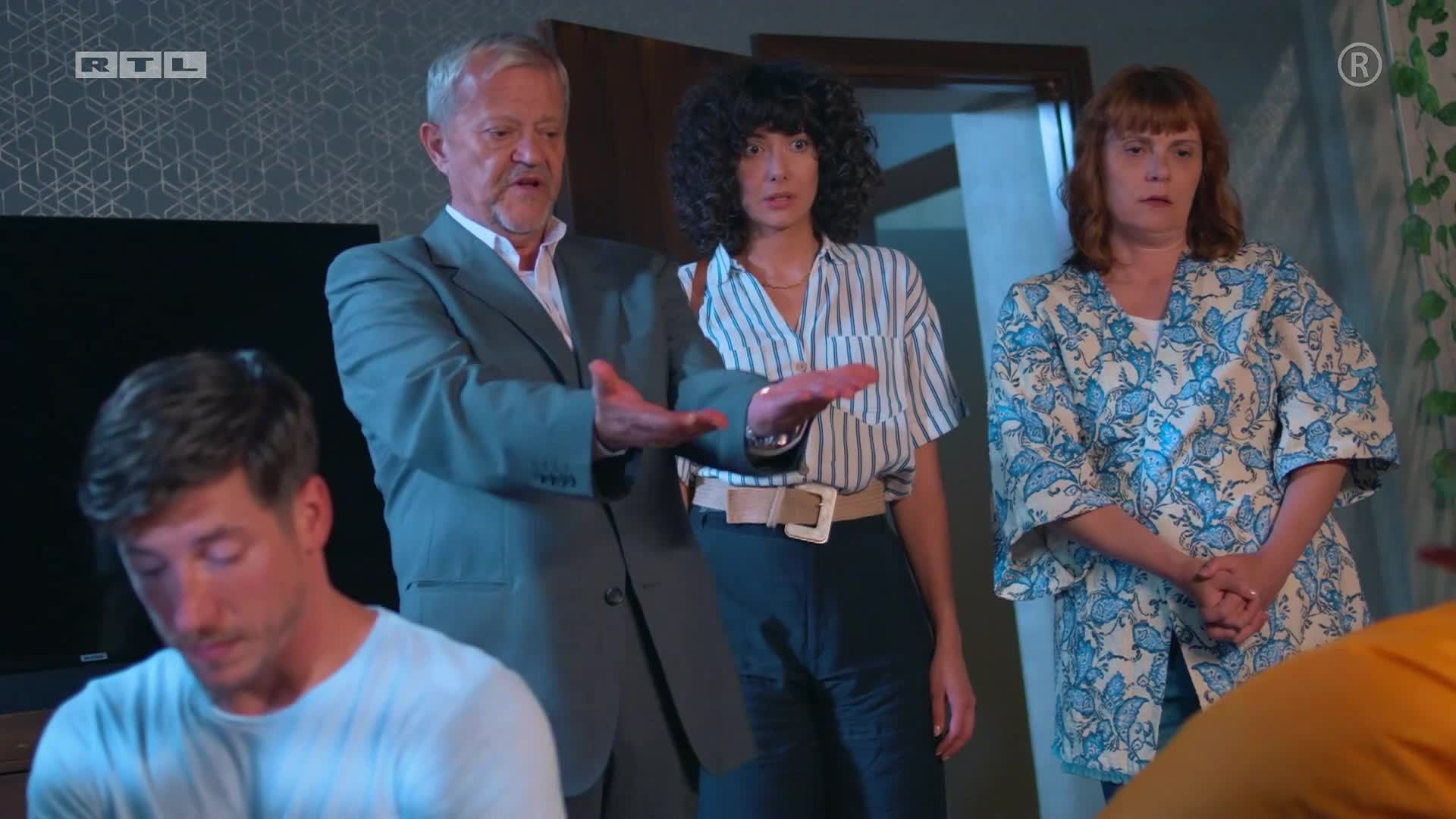 RTL
