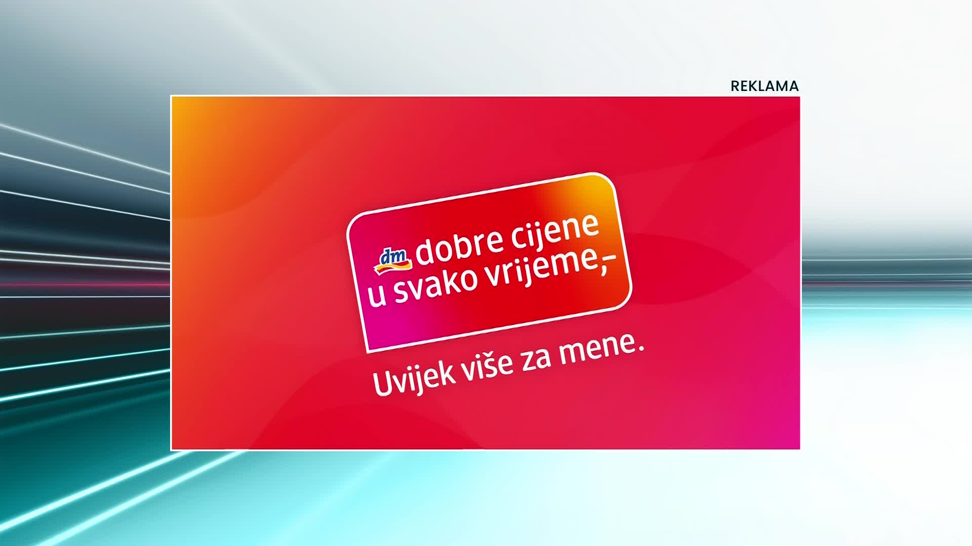 RTL