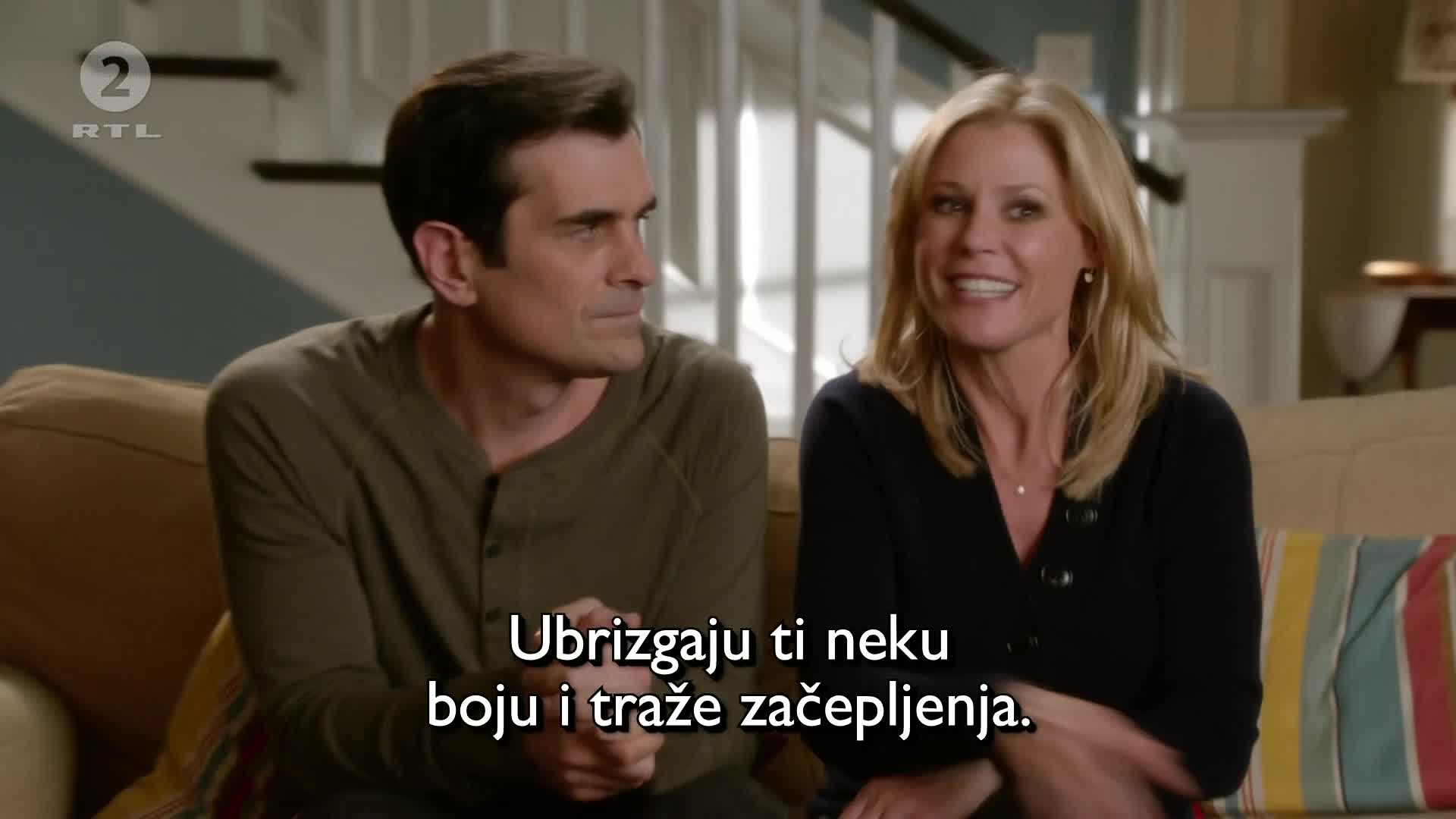 RTL2