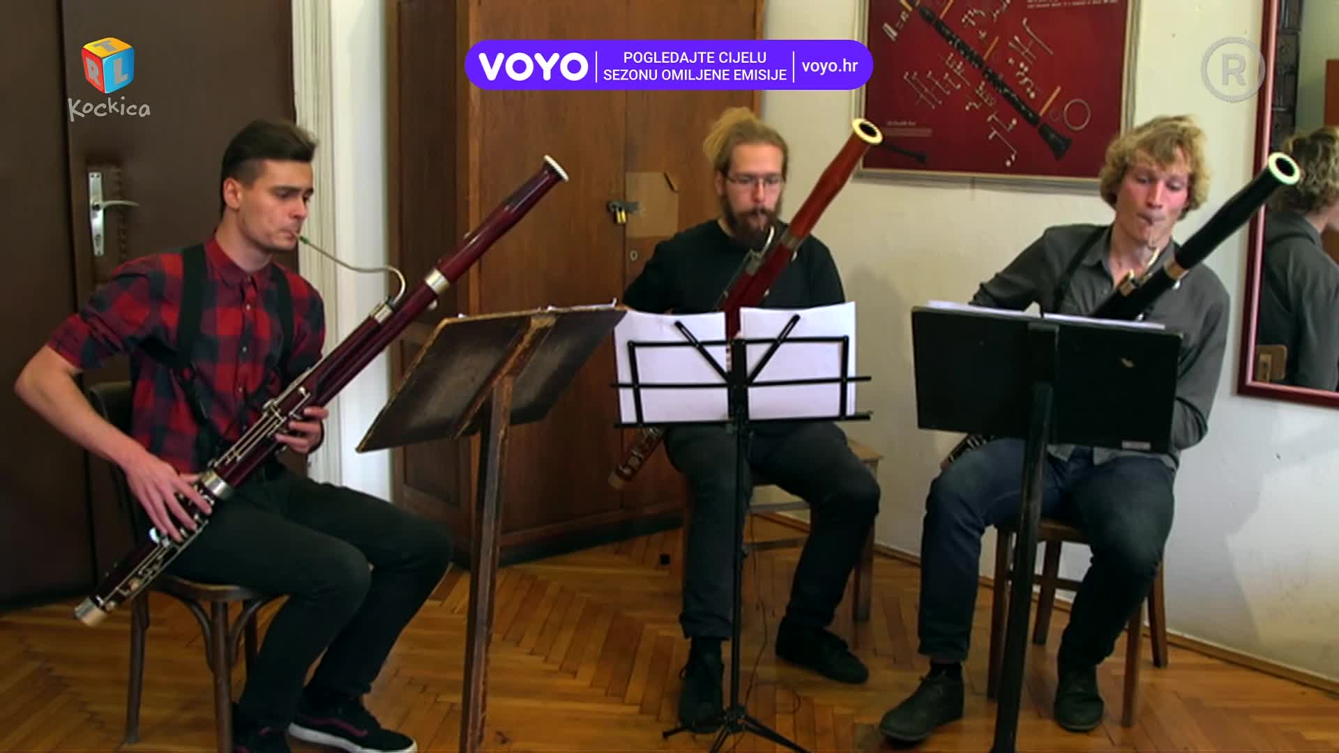 RTLKockica