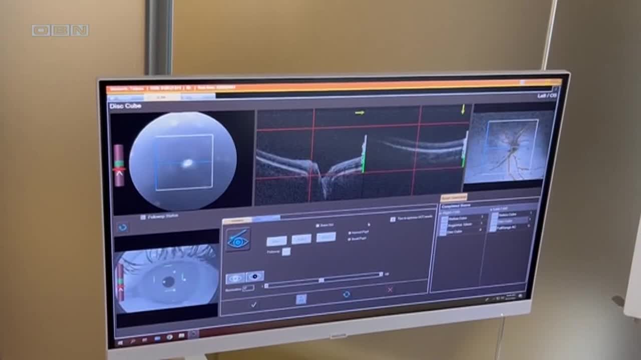 obn