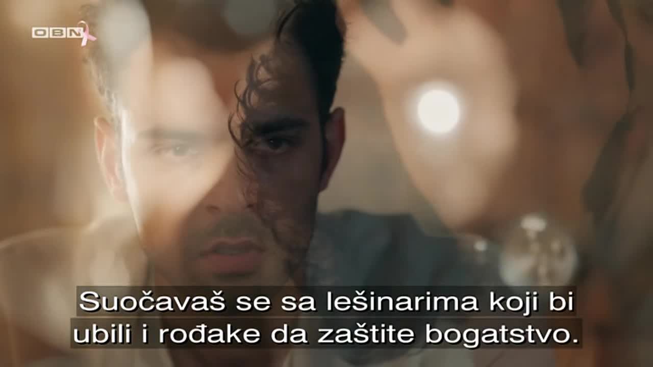 obn