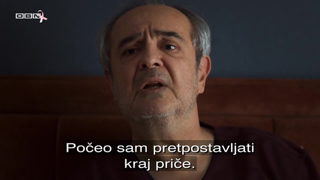 obn