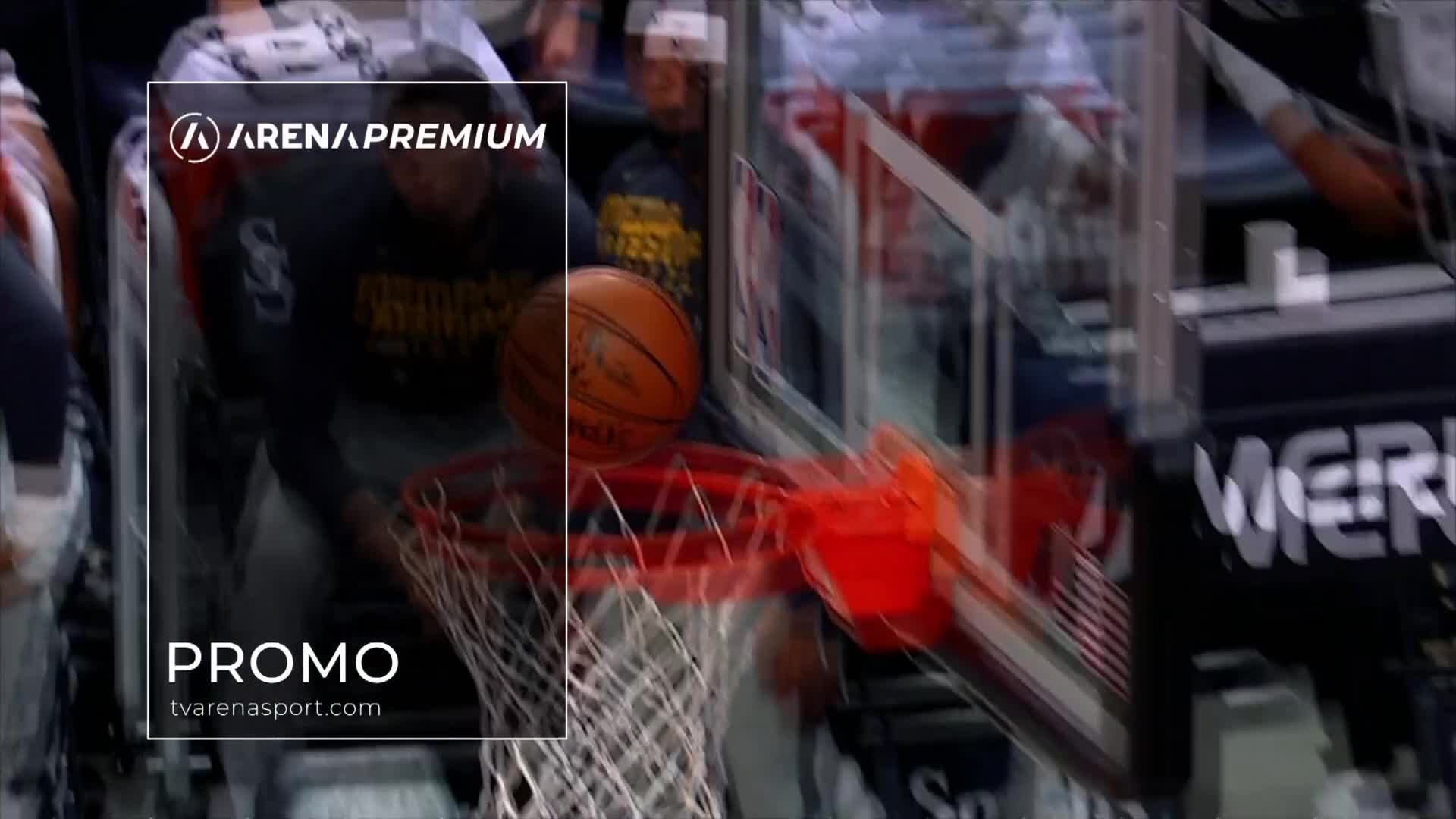 ArenaPremium1
