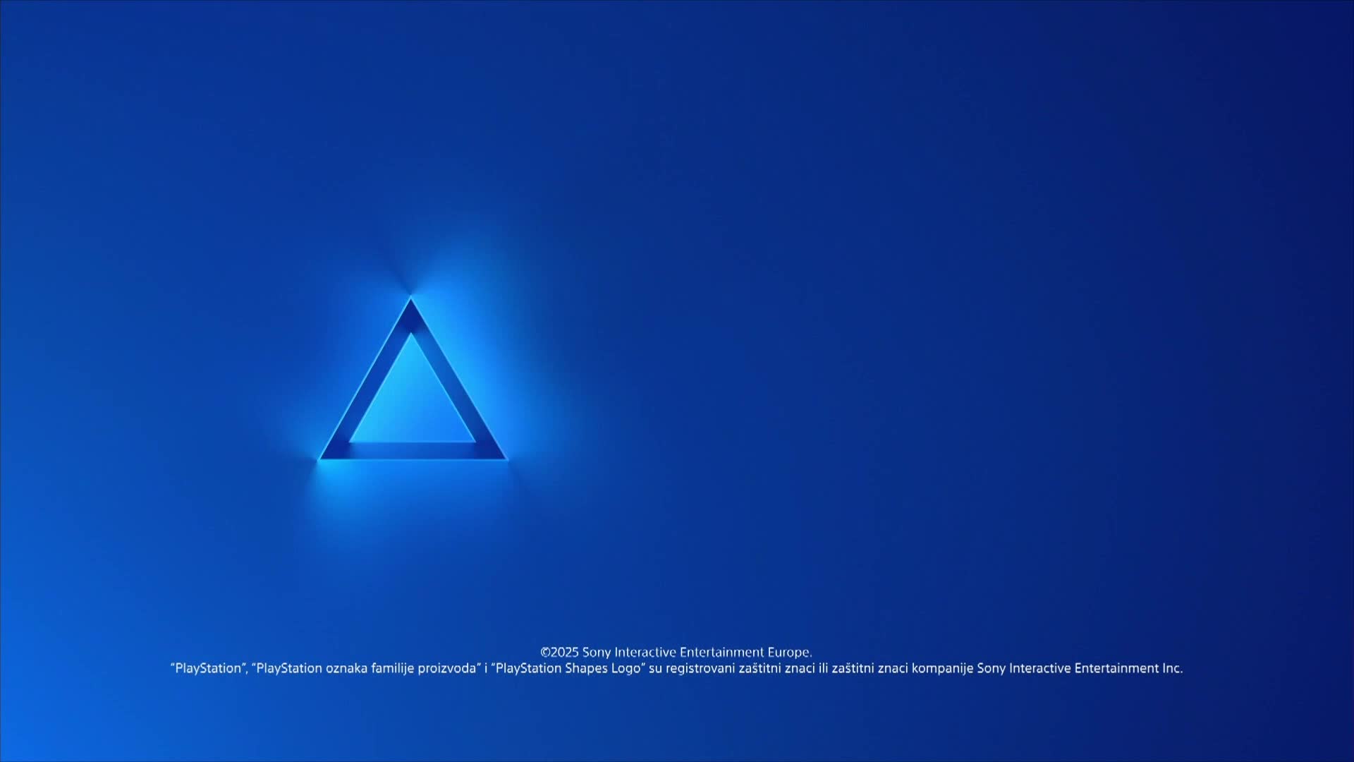 ArenaPremium3