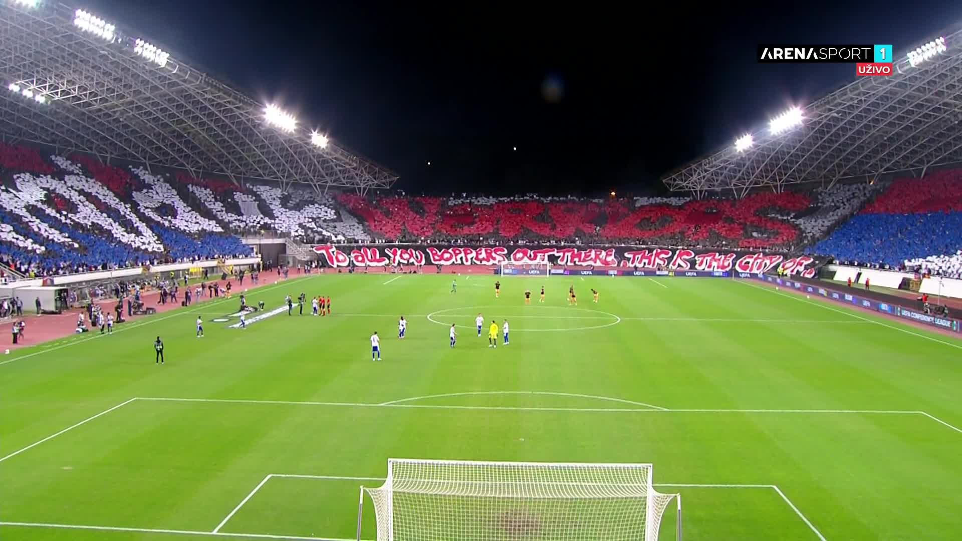 ArenaSportHD1