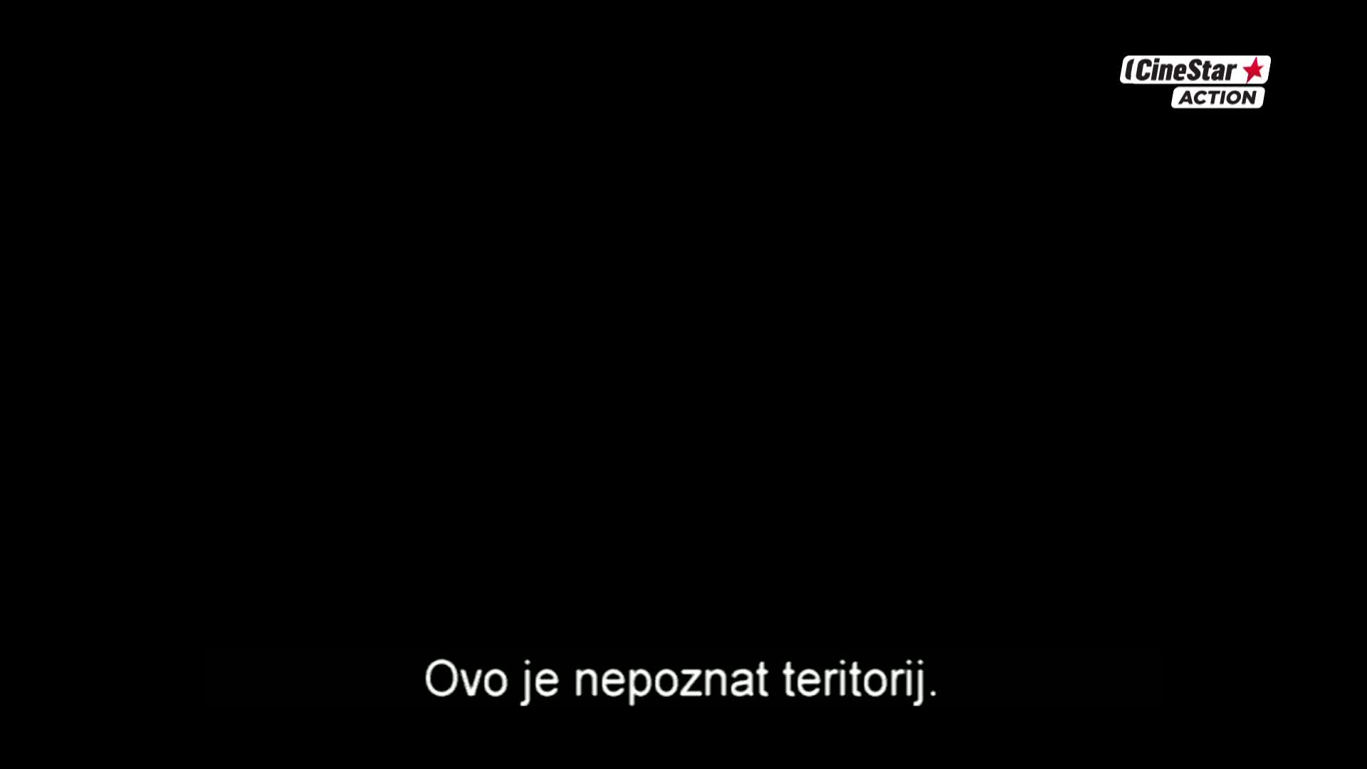 CinestarAction