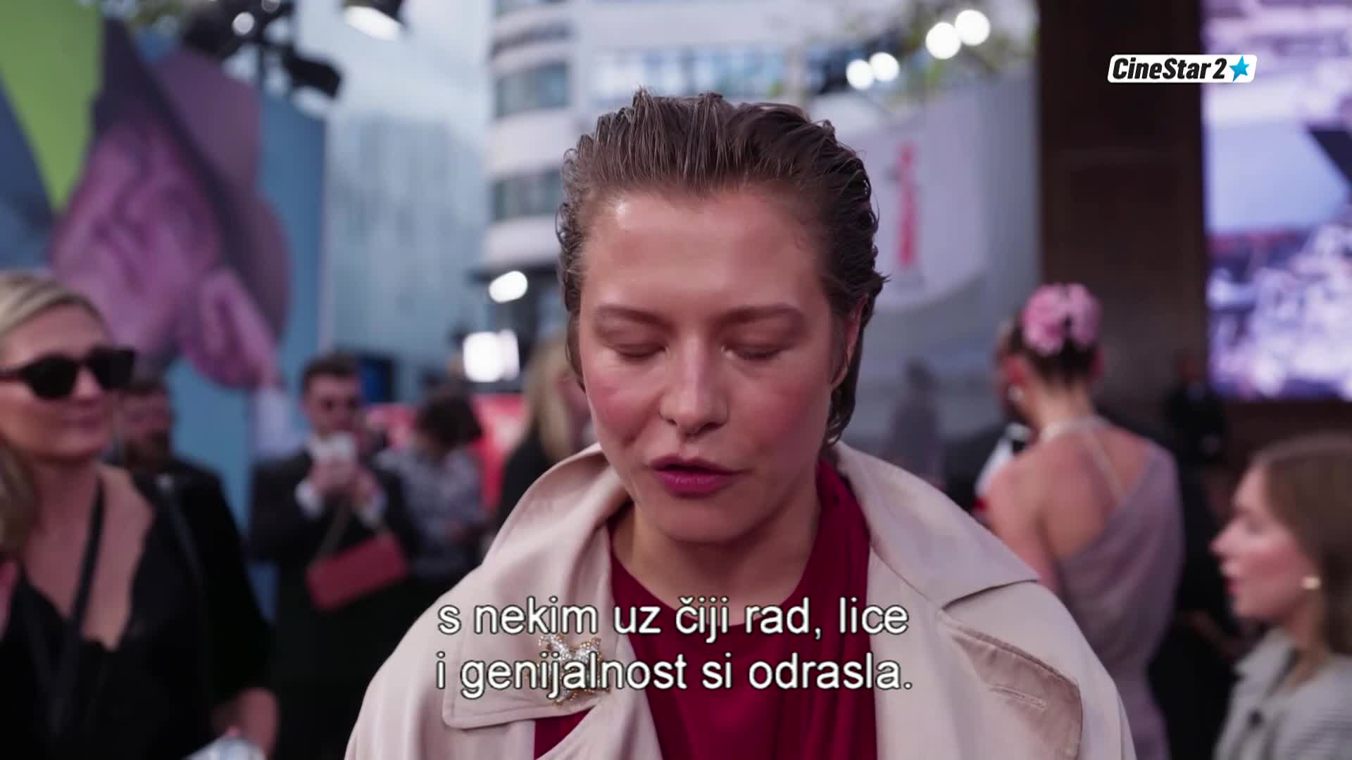 CinestarTV2HD
