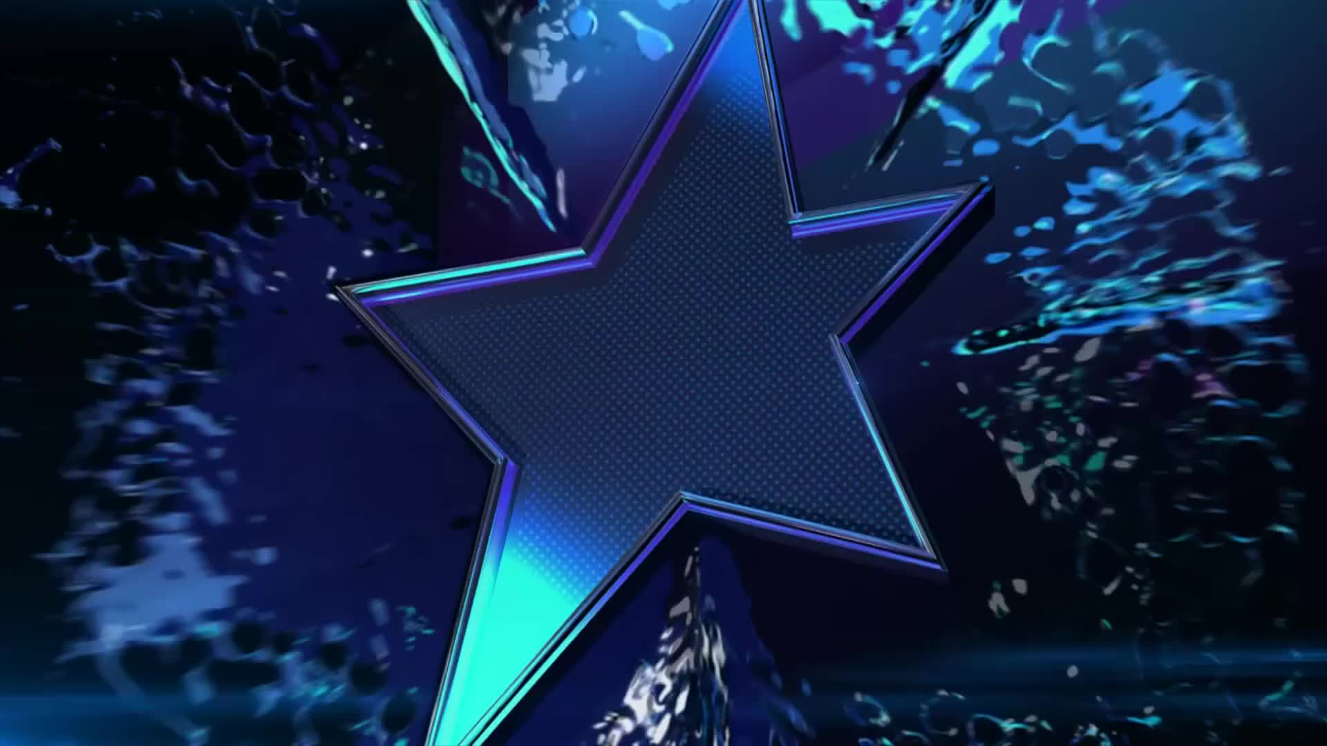 CinestarTV2HD