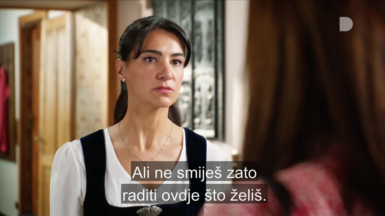 DomaTV