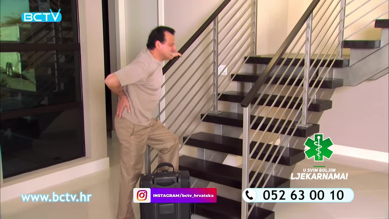 DomaTV