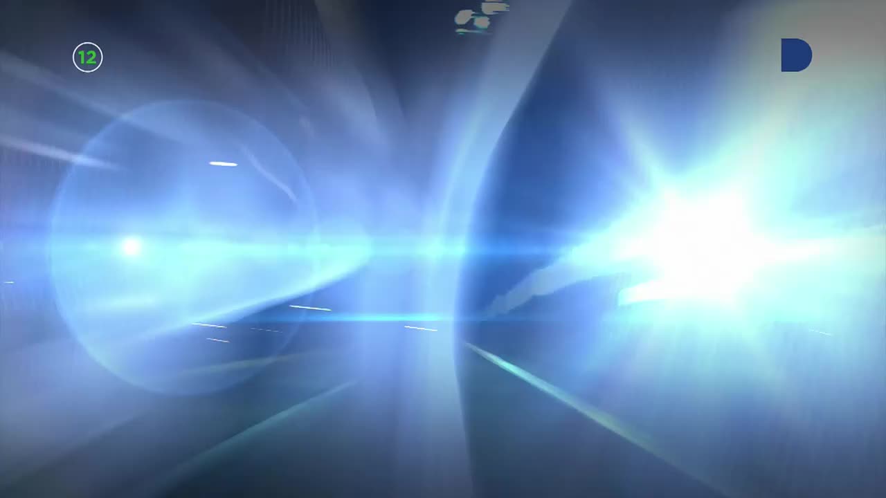 DomaTV