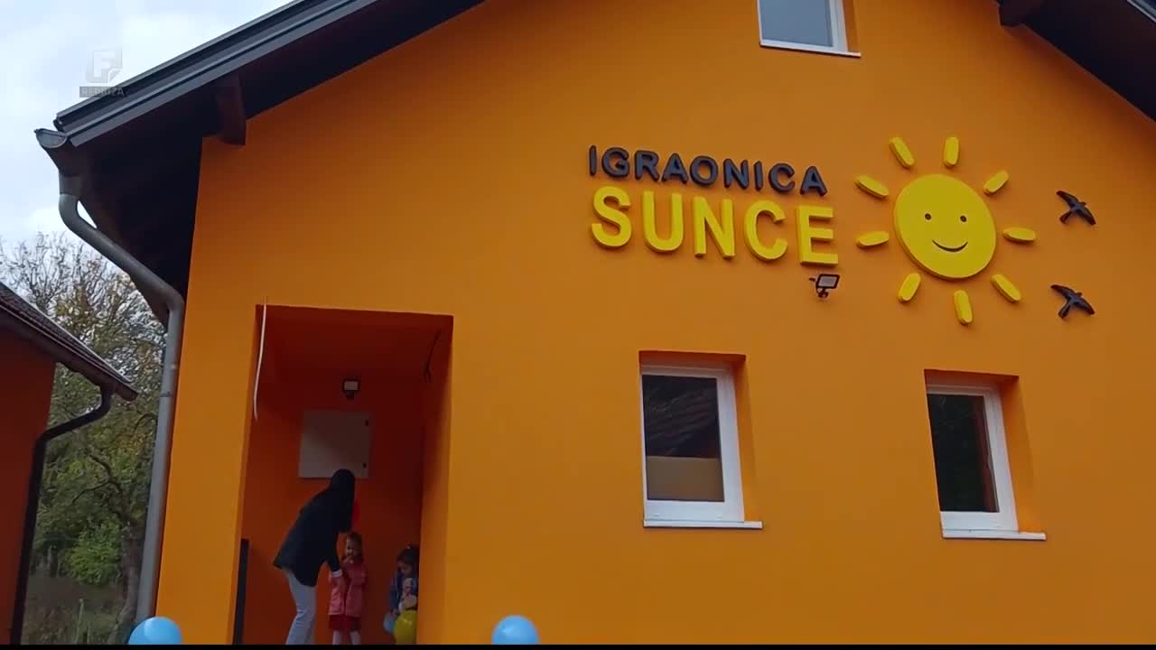 FTV