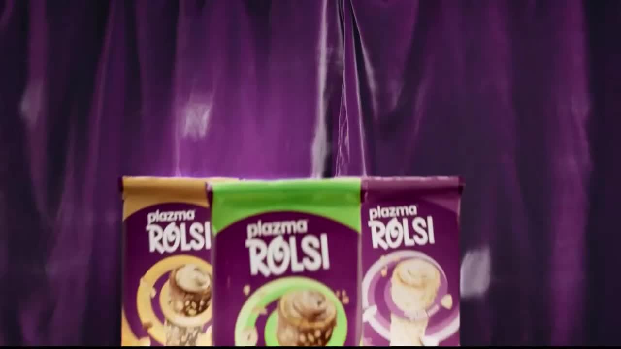 FTV