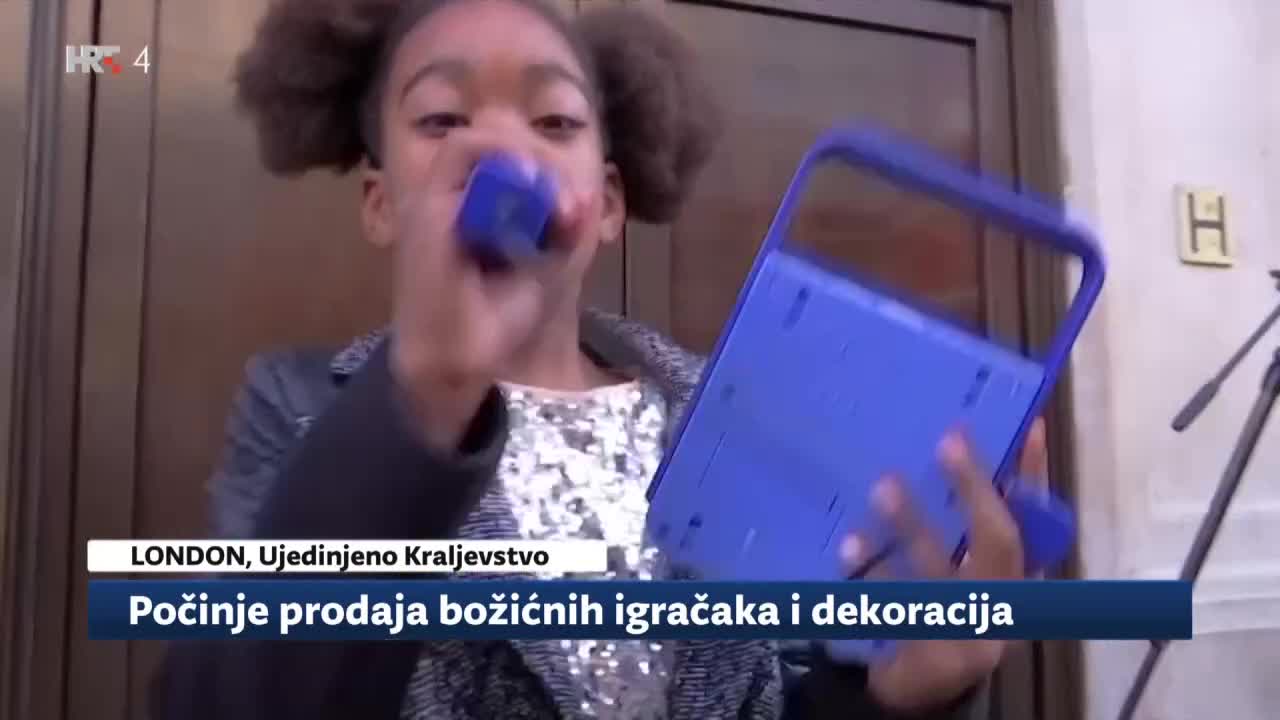 HRT4