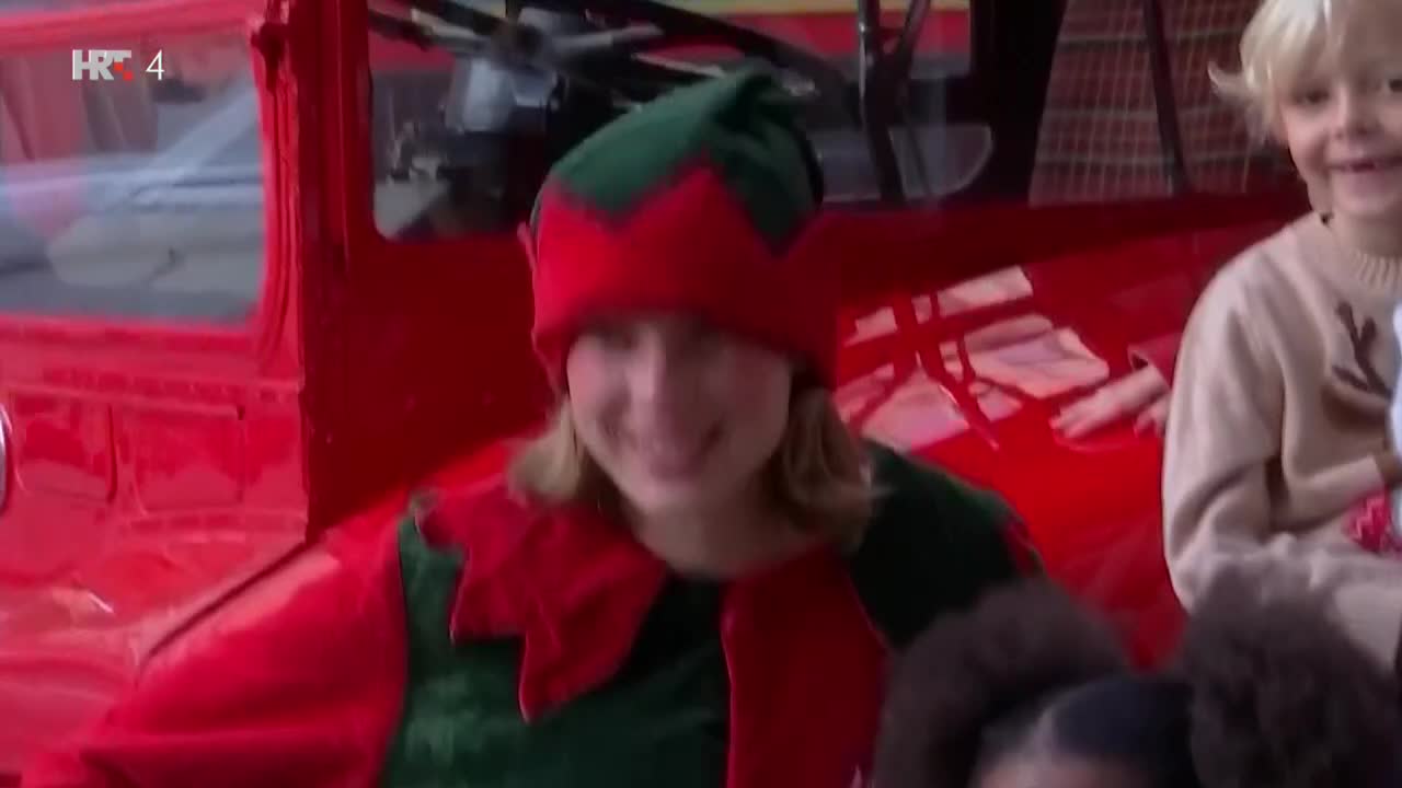 HRT4