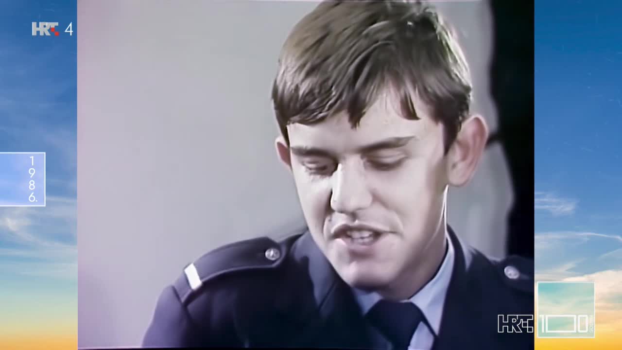 HRT4