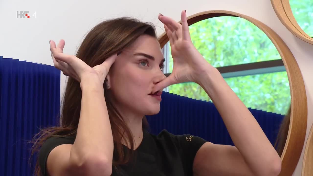 HRT4
