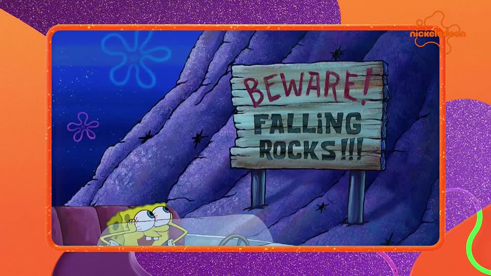 Nickelodeon
