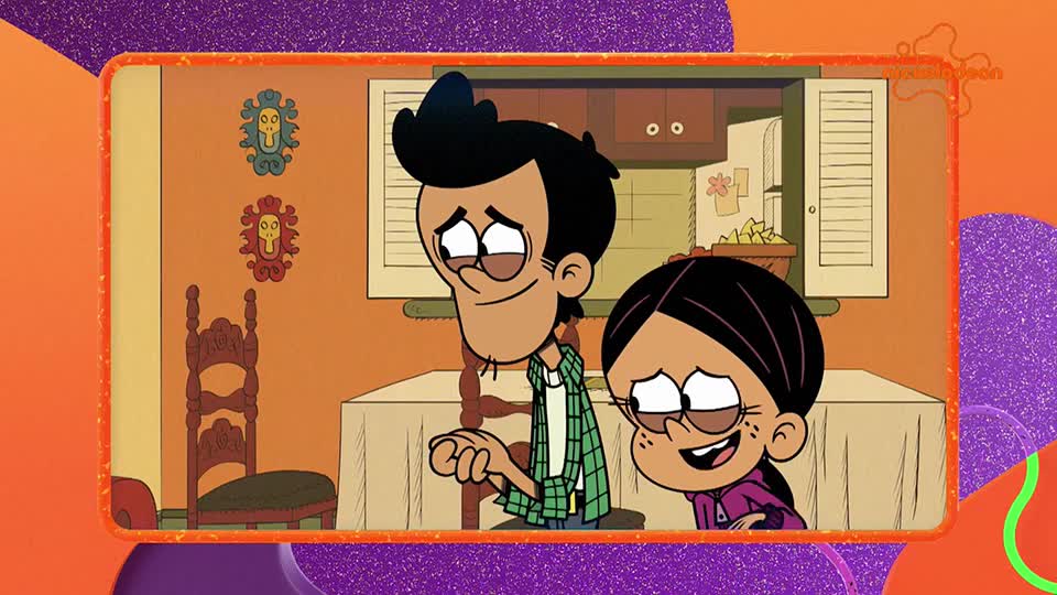 Nickelodeon