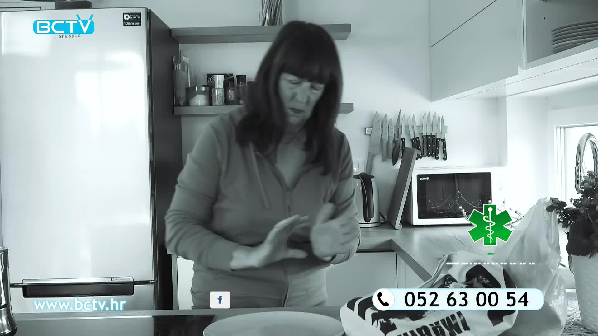 NovaTVPlus