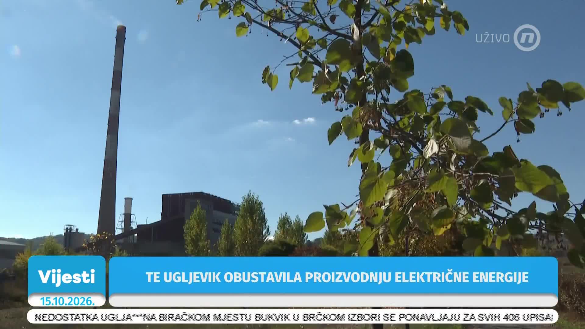 NovaTVbh