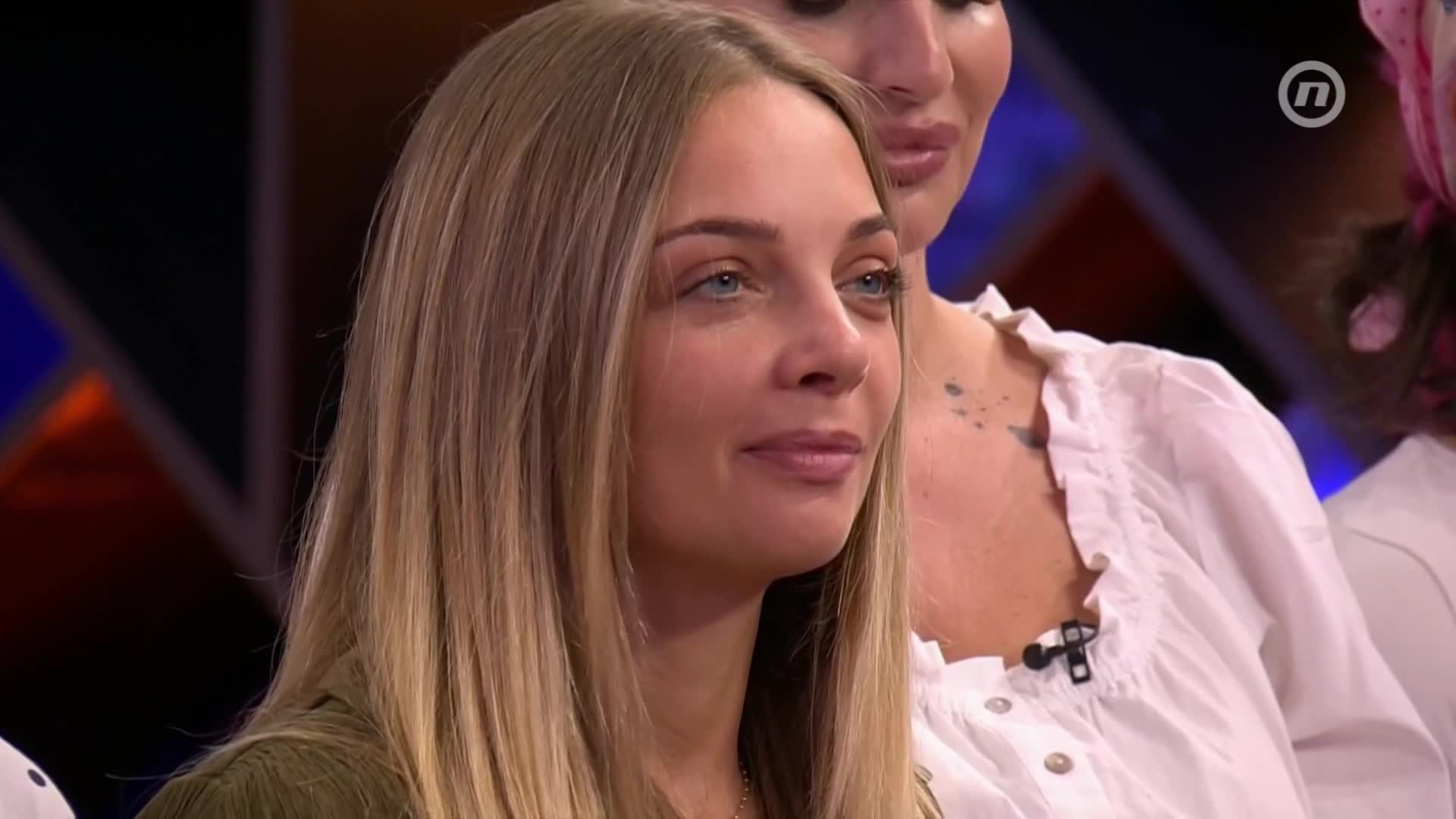 NovaTVbh