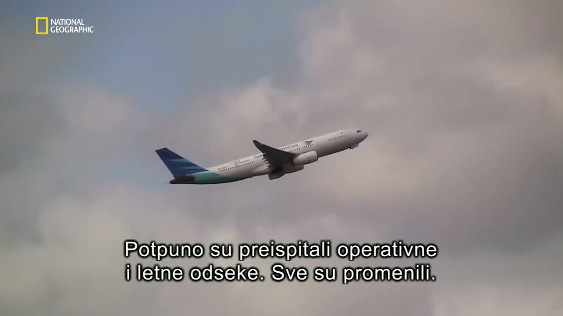 Premium10