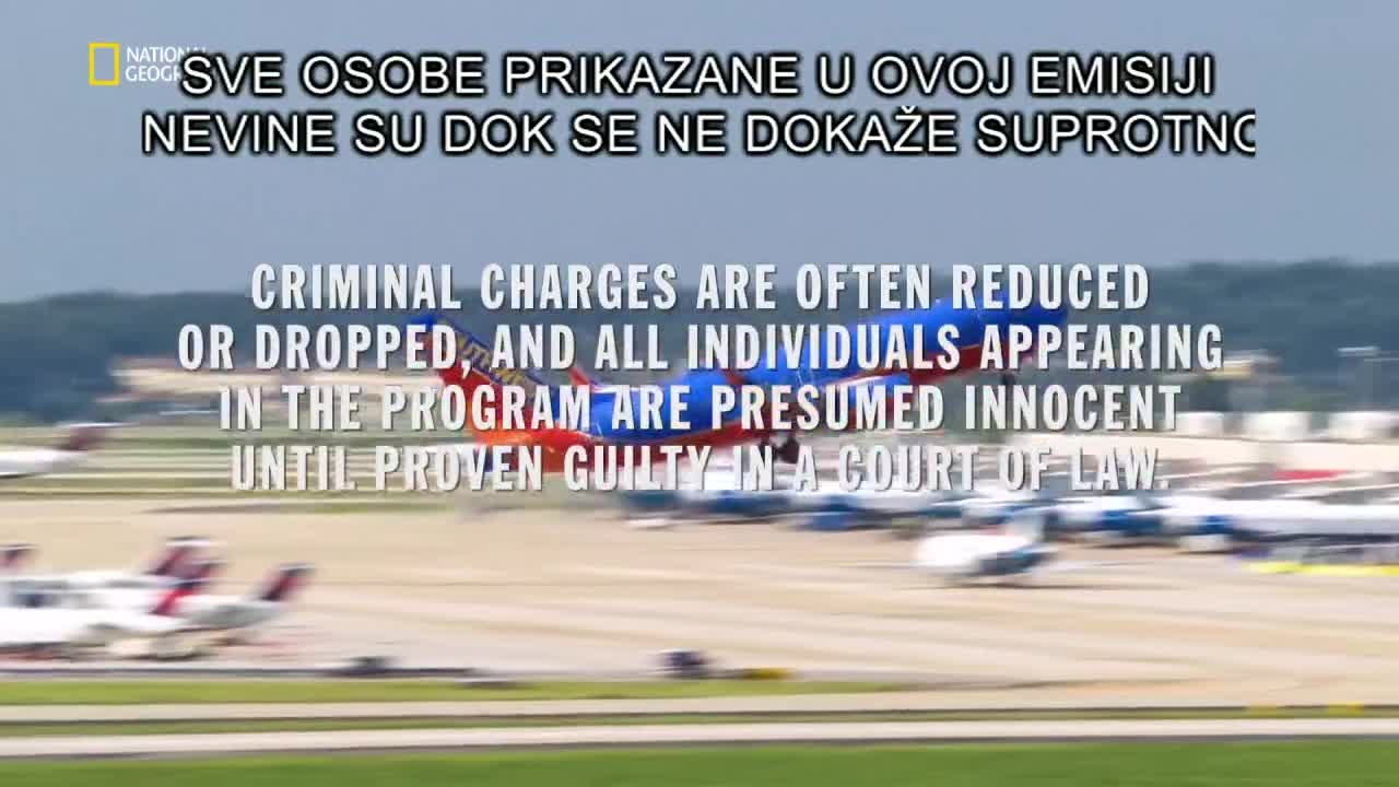 Premium10