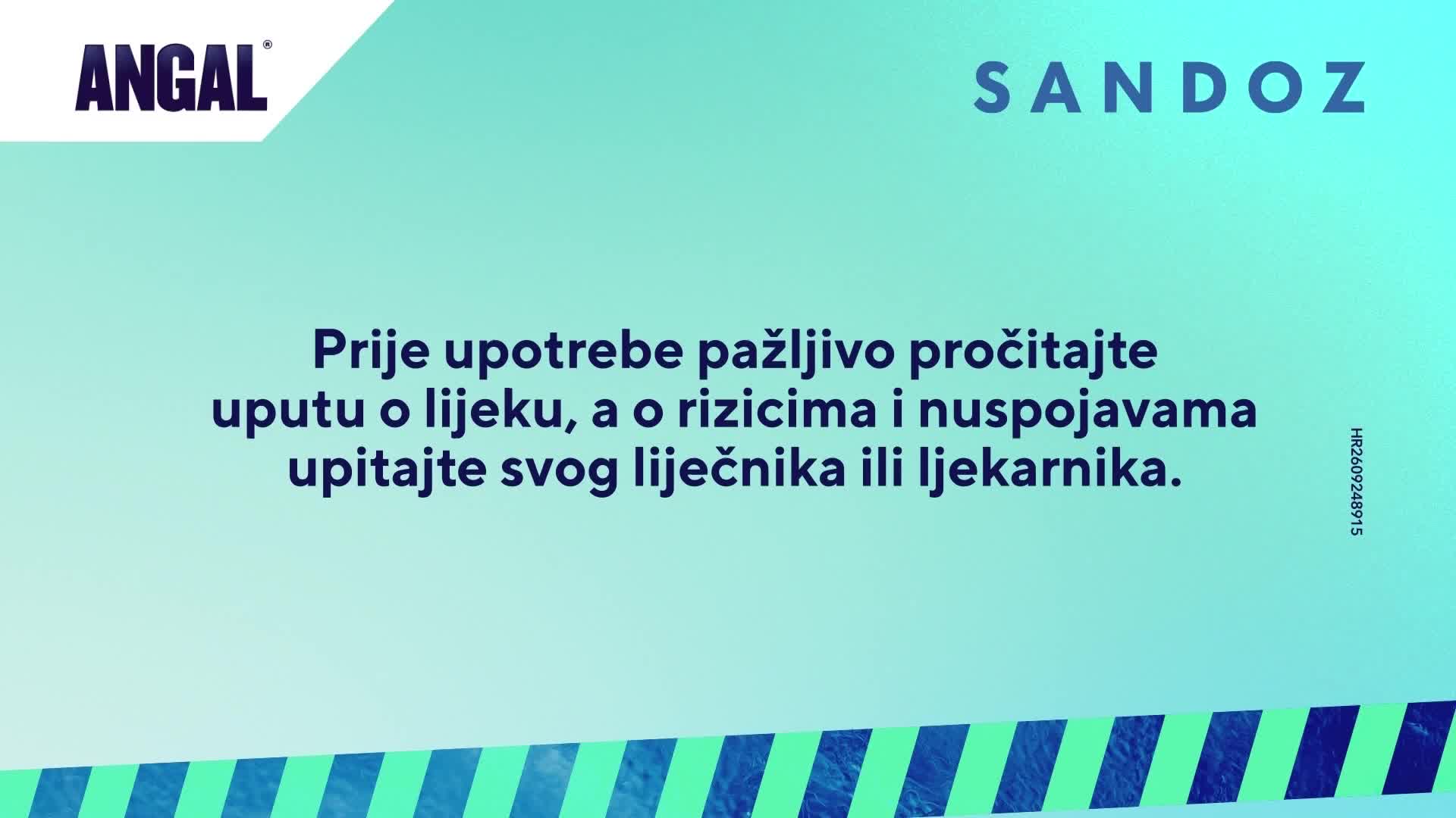 Premium17
