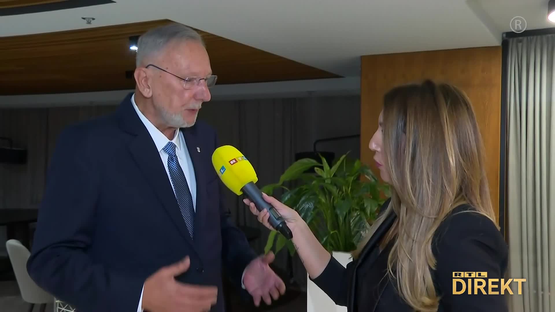 RTL