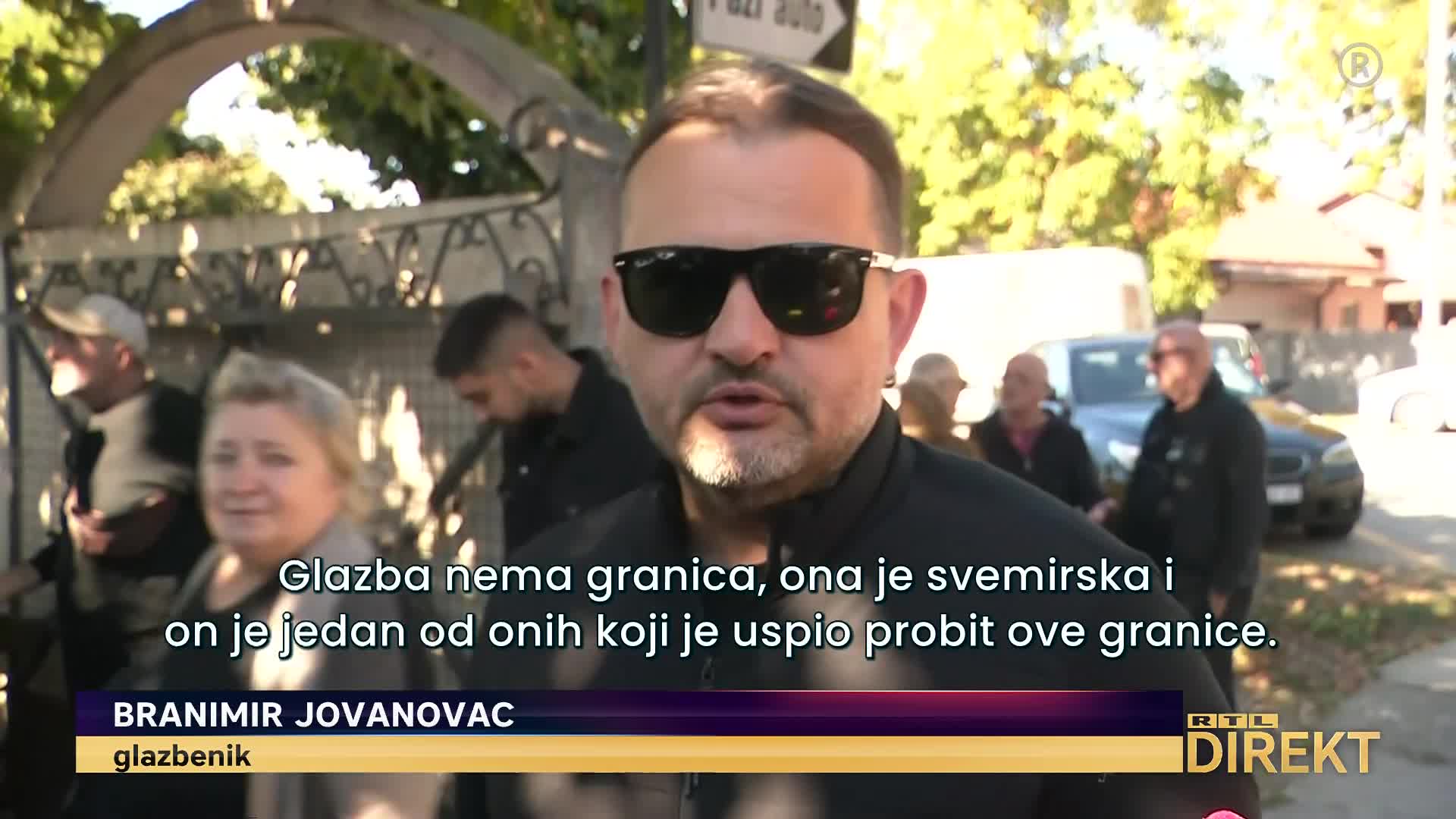 RTL