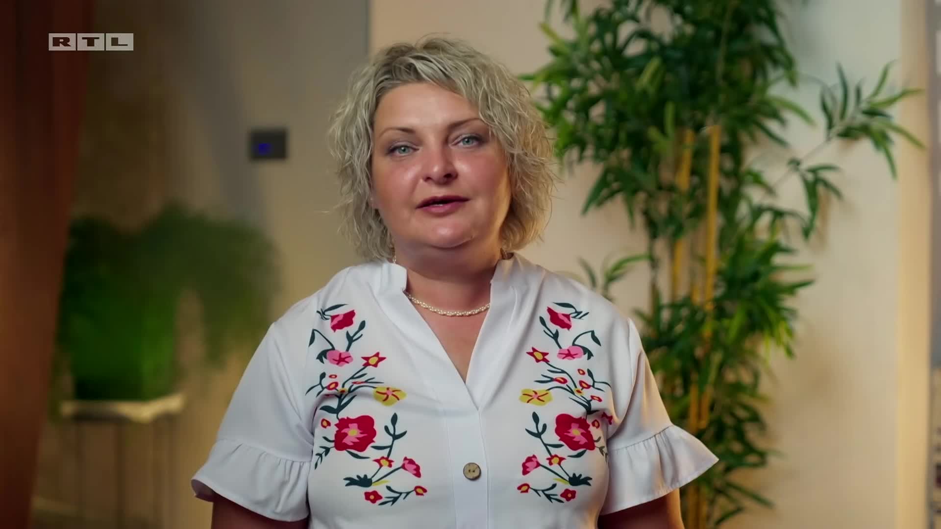 RTL