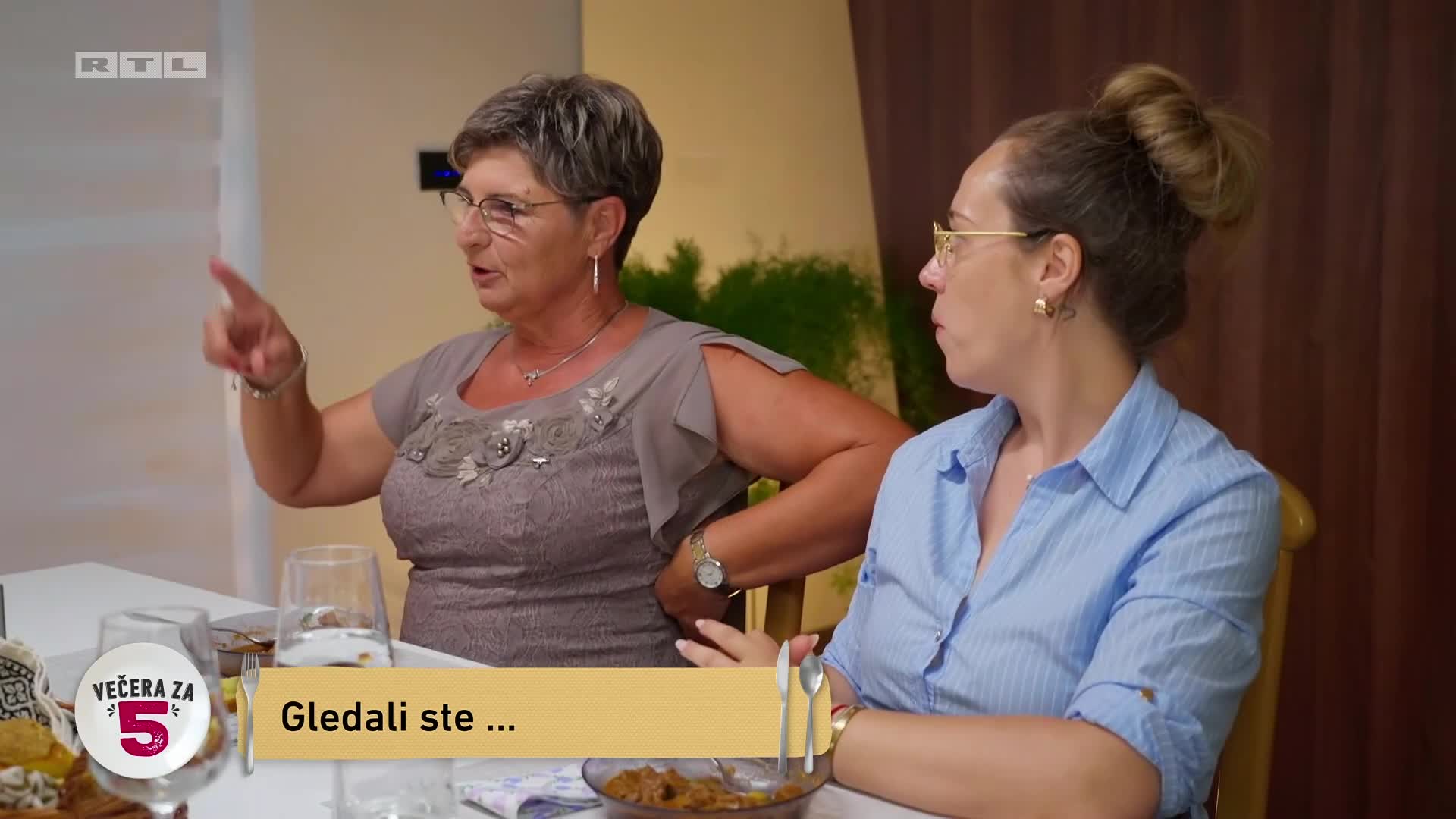 RTL